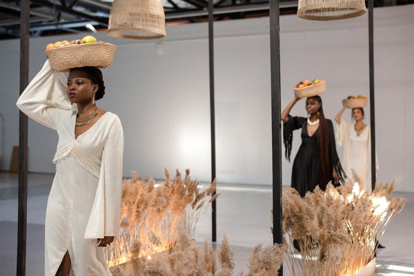 Unlock timeless style with ralph lauren bomber jackets