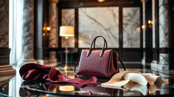 Top Luxury Brands in the UK Driving Online Fashion Innovation